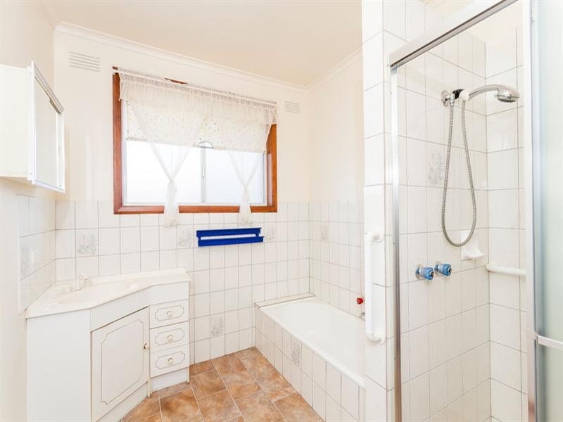 160 Autumn Street, Geelong West VIC 3218