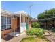 160 Autumn Street, Geelong West VIC 3218