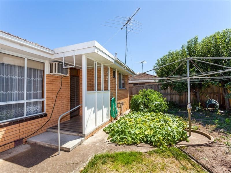 160 Autumn Street, Geelong West VIC 3218