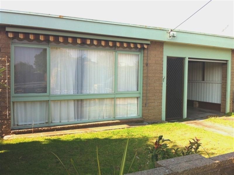 48 Watson Avenue, Belmont VIC 3216