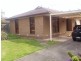 62 Ernest Street, Bell Post Hill VIC 3215