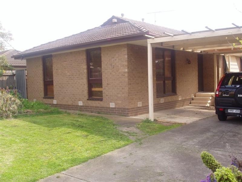 62 Ernest Street, Bell Post Hill VIC 3215