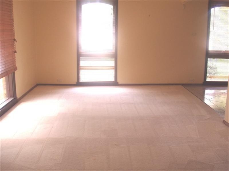 62 Ernest Street, Bell Post Hill VIC 3215