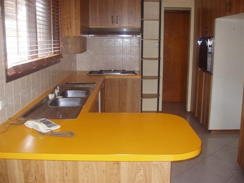 62 Ernest Street, Bell Post Hill VIC 3215