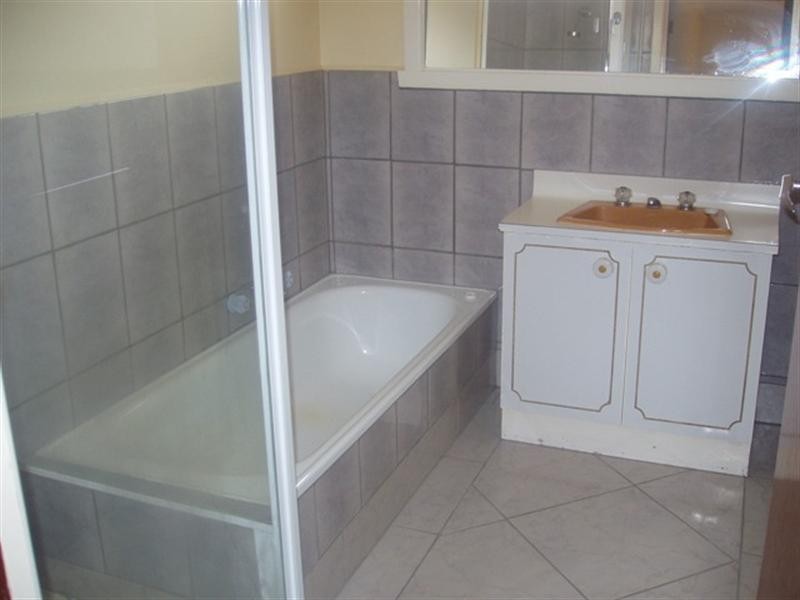 62 Ernest Street, Bell Post Hill VIC 3215