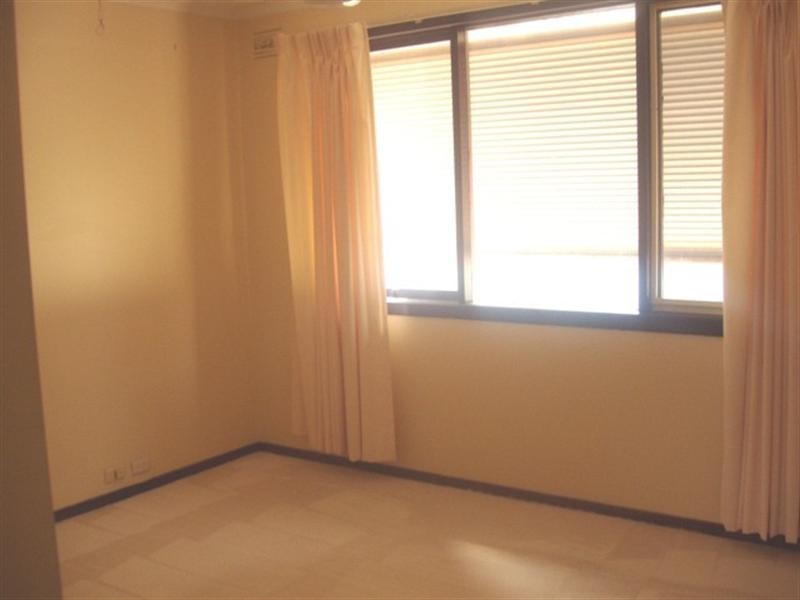 62 Ernest Street, Bell Post Hill VIC 3215