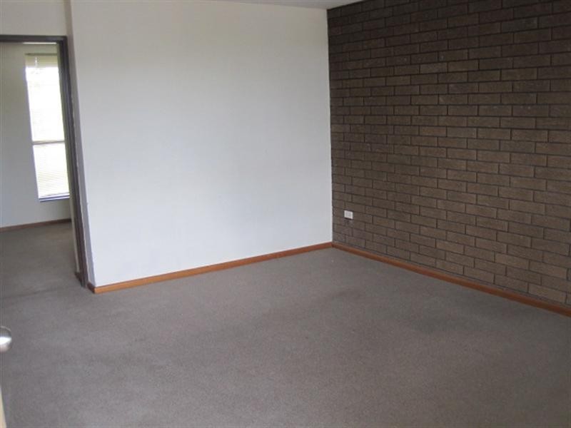 2/36 Fraser Street, Herne Hill VIC 3218