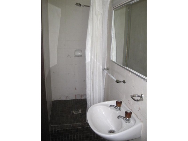 2/36 Fraser Street, Herne Hill VIC 3218