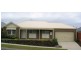 93 Augustine Drive, Highton VIC 3216