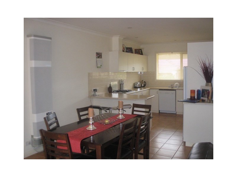 93 Augustine Drive, Highton VIC 3216
