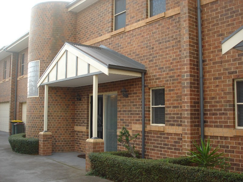 13 Griffen Street, Hamlyn Heights VIC 3215