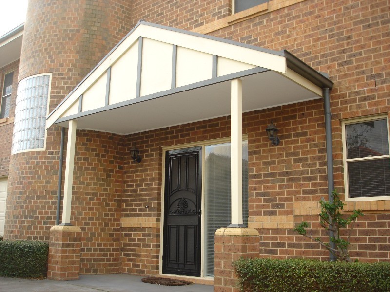 13 Griffen Street, Hamlyn Heights VIC 3215