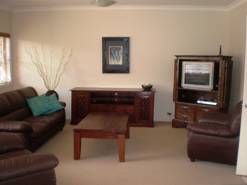 13 Griffen Street, Hamlyn Heights VIC 3215