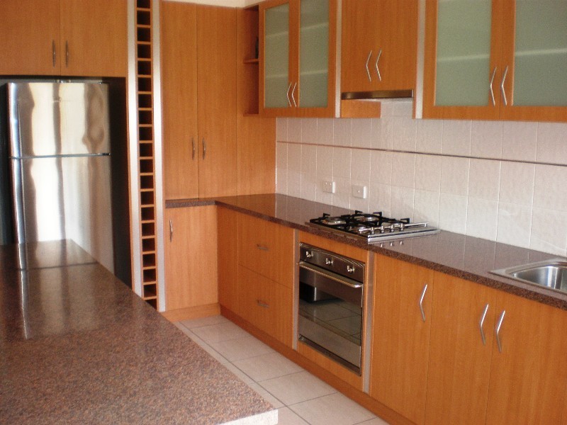 13 Griffen Street, Hamlyn Heights VIC 3215