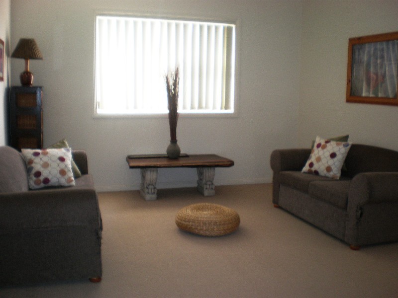 13 Griffen Street, Hamlyn Heights VIC 3215