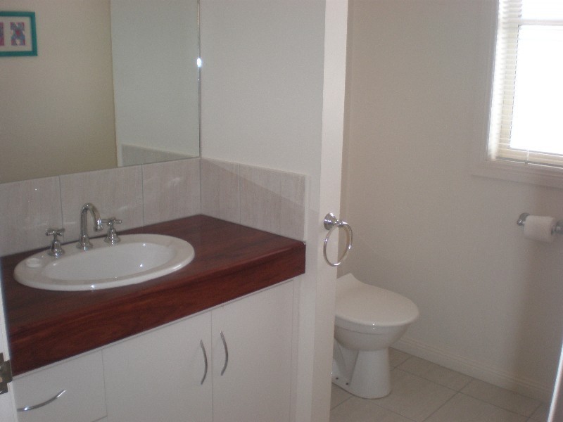 13 Griffen Street, Hamlyn Heights VIC 3215