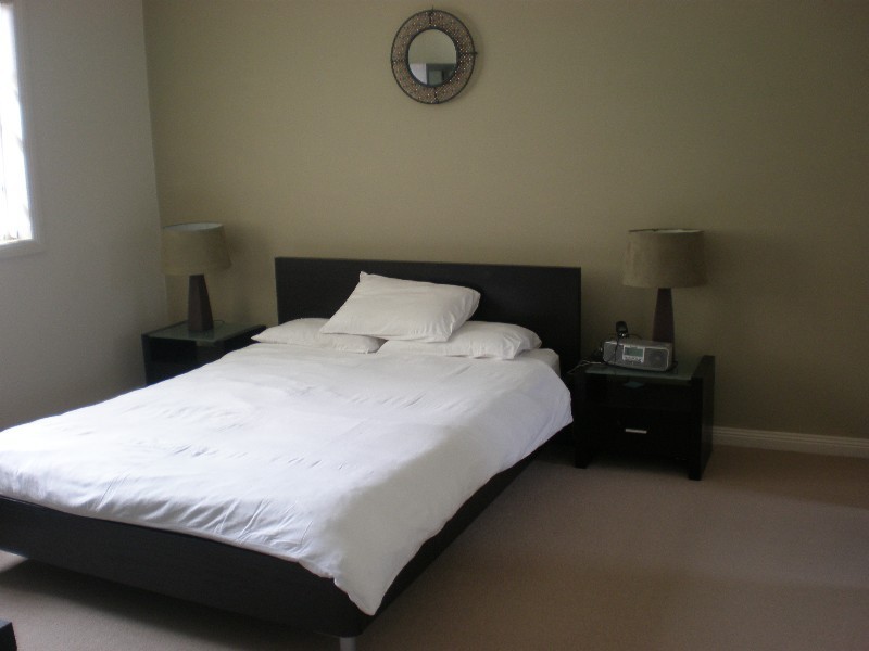 13 Griffen Street, Hamlyn Heights VIC 3215