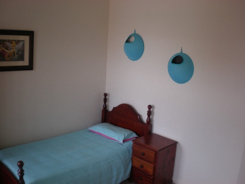 13 Griffen Street, Hamlyn Heights VIC 3215