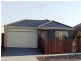 7 Cayley Place, Leopold VIC 3224
