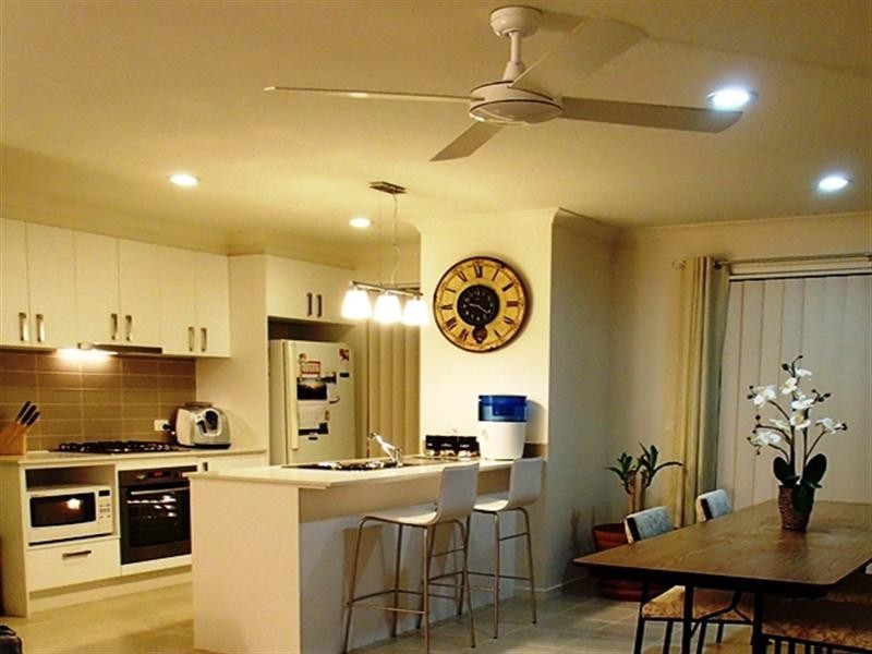 7 Cayley Place, Leopold VIC 3224