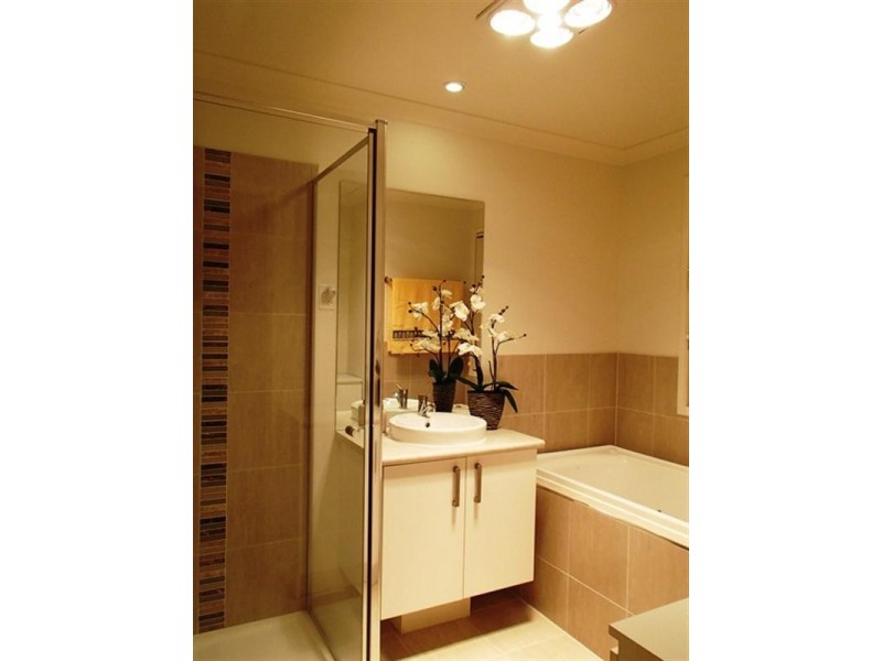 7 Cayley Place, Leopold VIC 3224