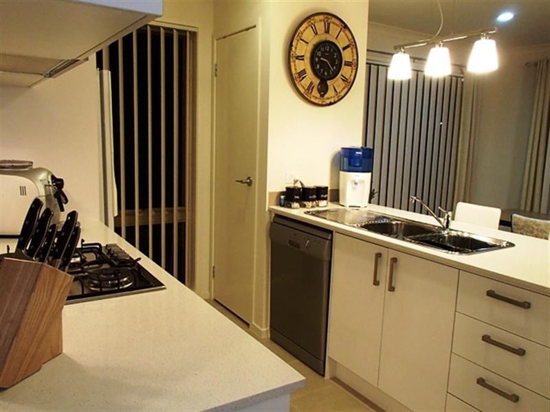 7 Cayley Place, Leopold VIC 3224