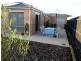 7 Cayley Place, Leopold VIC 3224