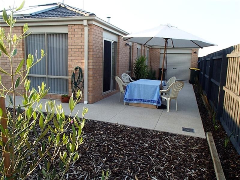 7 Cayley Place, Leopold VIC 3224