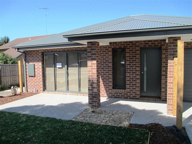 63 Sydenham Avenue, Manifold Heights VIC 3218