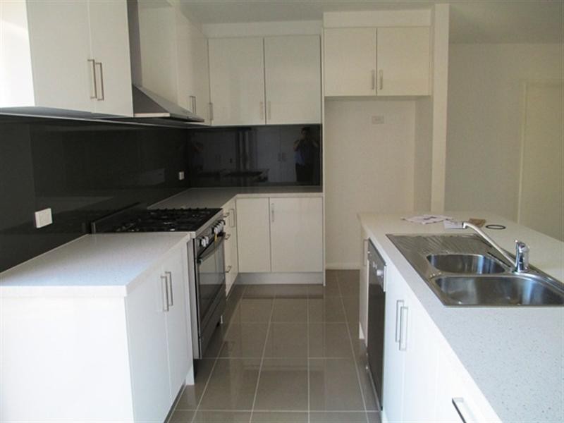 63 Sydenham Avenue, Manifold Heights VIC 3218