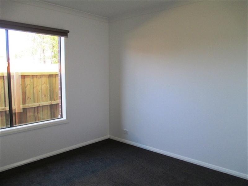 63 Sydenham Avenue, Manifold Heights VIC 3218