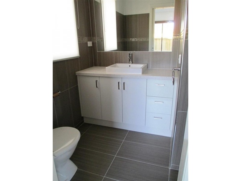 63 Sydenham Avenue, Manifold Heights VIC 3218