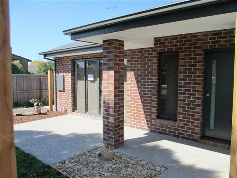 63 Sydenham Avenue, Manifold Heights VIC 3218