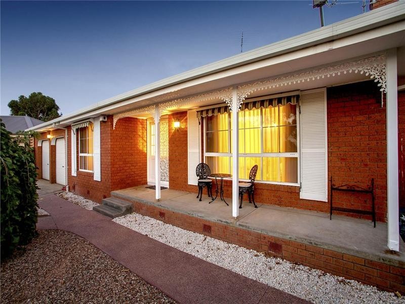 23 Carmichael Court, Leopold VIC 3224