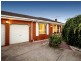 23 Carmichael Court, Leopold VIC 3224