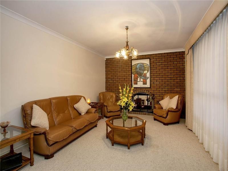 23 Carmichael Court, Leopold VIC 3224