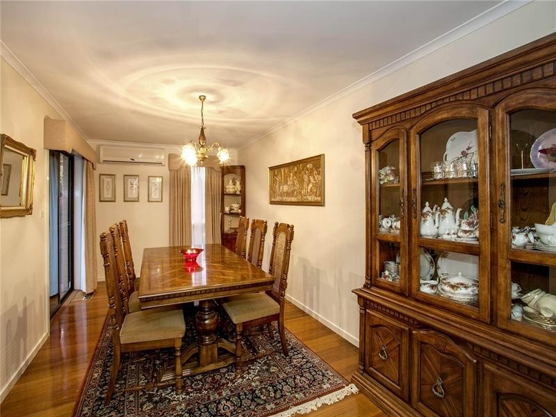 23 Carmichael Court, Leopold VIC 3224