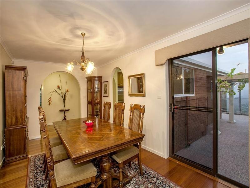 23 Carmichael Court, Leopold VIC 3224