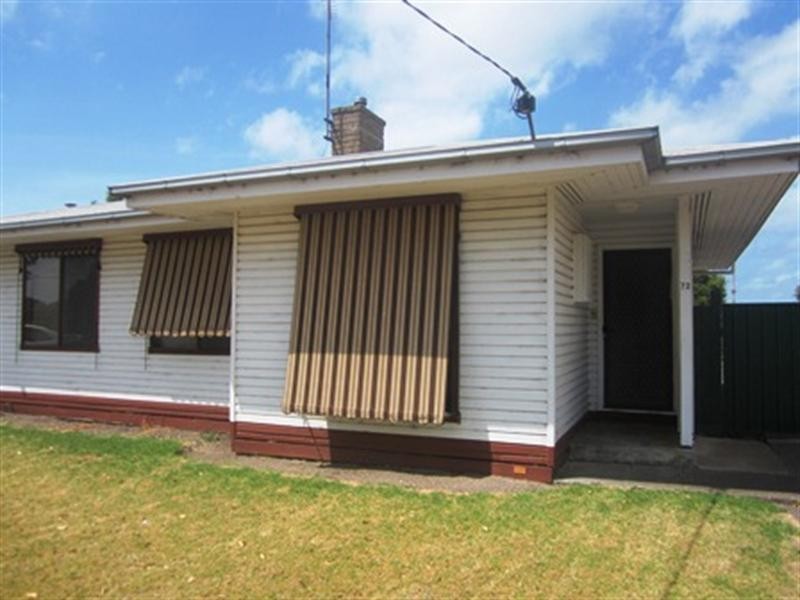 72 Plume Street, Norlane VIC 3214