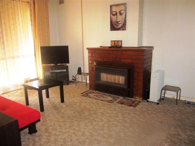 72 Plume Street, Norlane VIC 3214