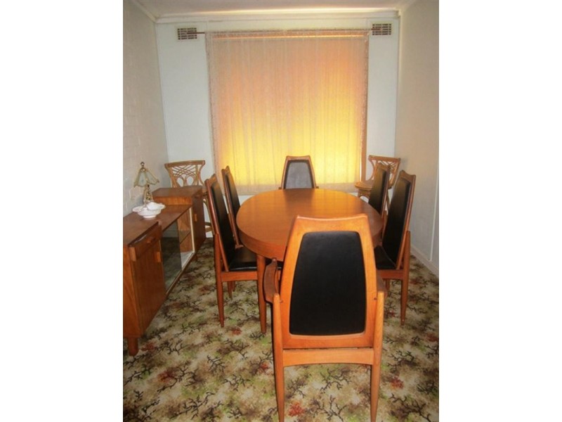 72 Plume Street, Norlane VIC 3214