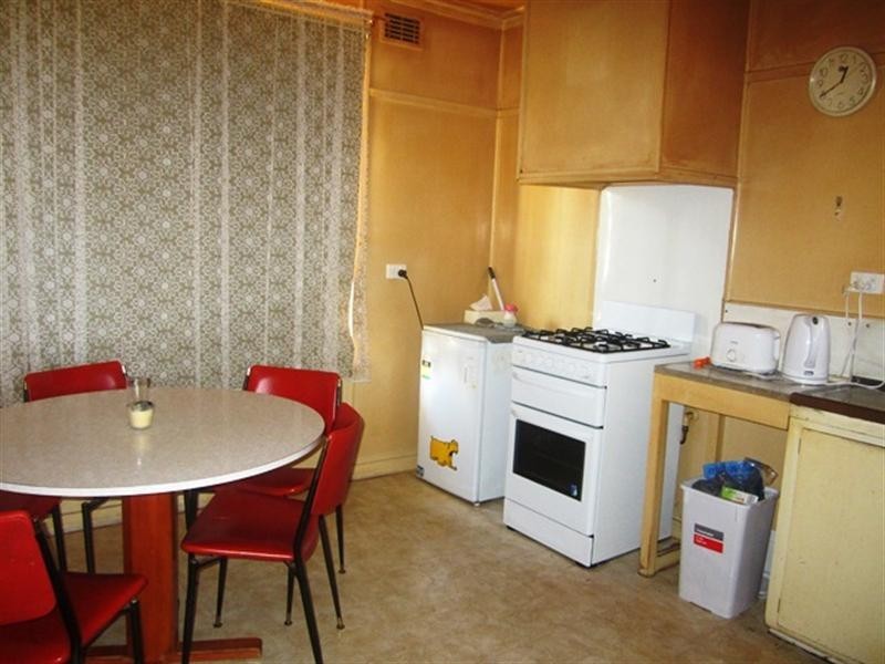 72 Plume Street, Norlane VIC 3214