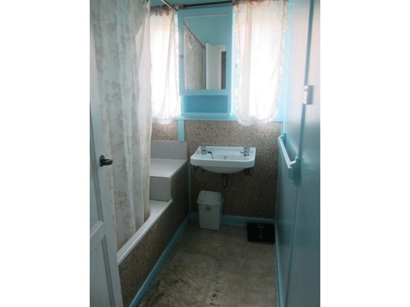 72 Plume Street, Norlane VIC 3214