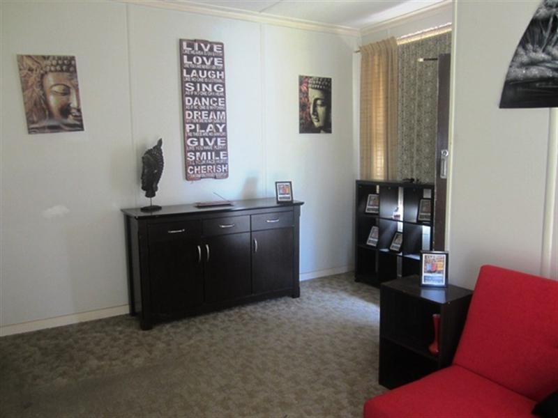 72 Plume Street, Norlane VIC 3214