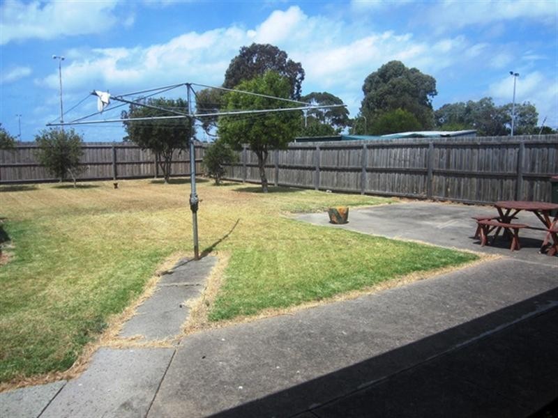 72 Plume Street, Norlane VIC 3214