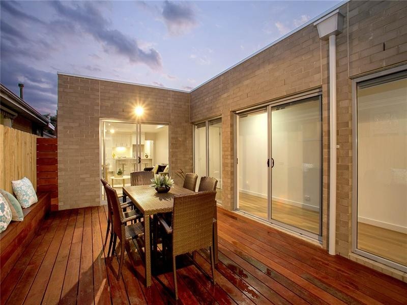 5B College Court, Newtown VIC 3220