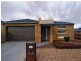 2 Farmland Lane, Leopold VIC 3224