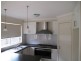 2 Farmland Lane, Leopold VIC 3224