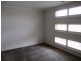 2 Farmland Lane, Leopold VIC 3224