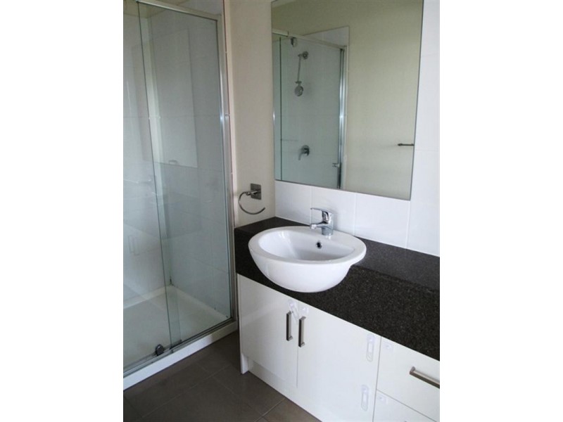 2 Farmland Lane, Leopold VIC 3224